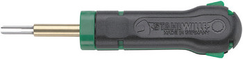 SW-74620026_main.jpeg